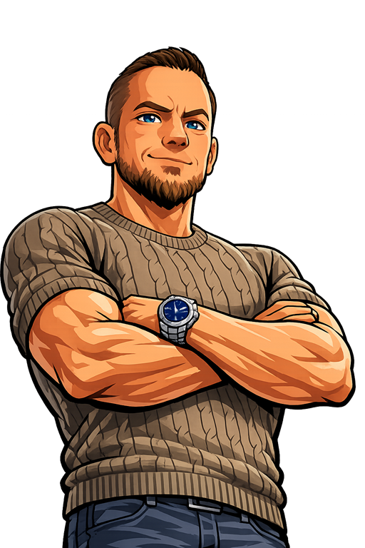 BarakahBuddy
